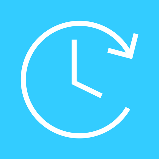 Countdown: Event Countdown