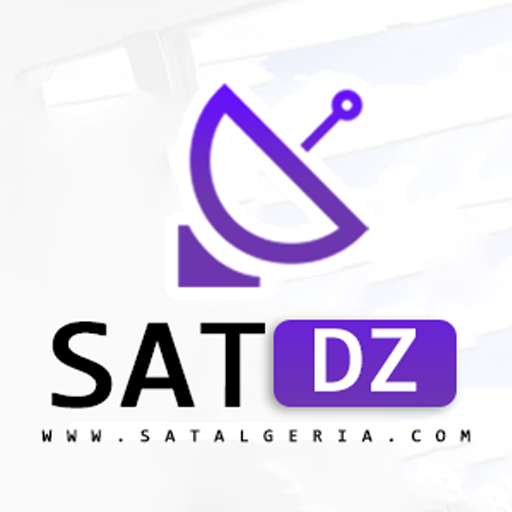 SAT DZ