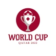 BSports: Copa do Mundo 2022