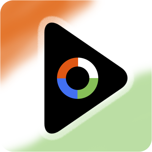 Indian Short Video Player