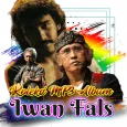 Koleksi MP3 Album Iwan Fals