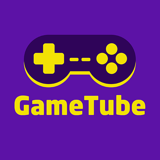 GameTube