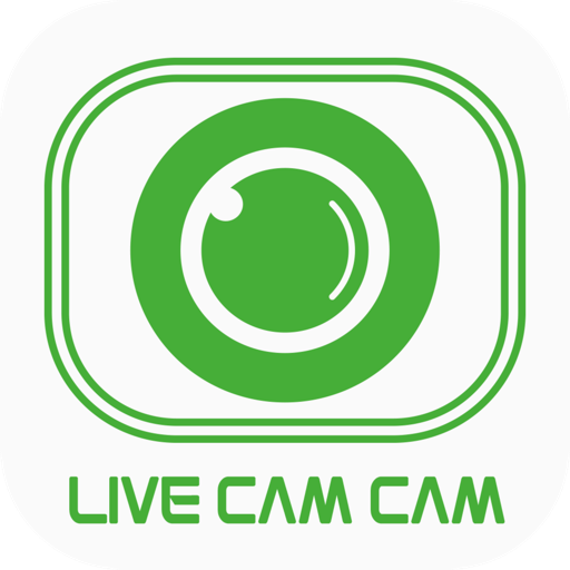 LIVE CAM CAM