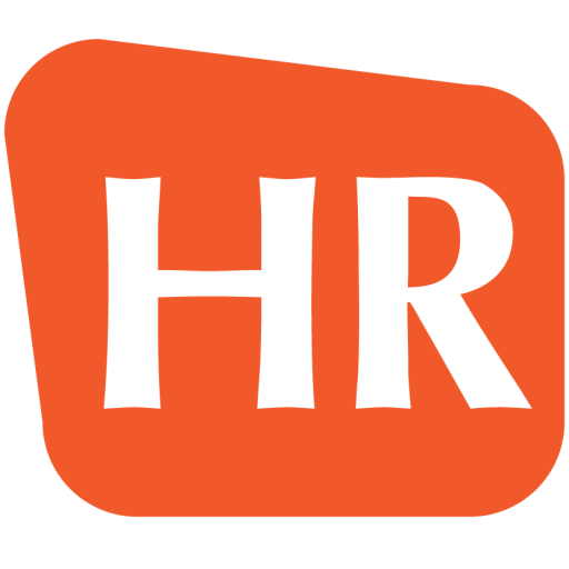 HR Chronicle