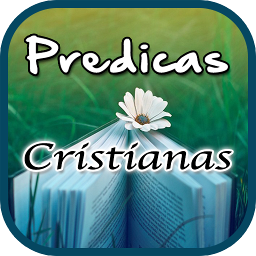 Predicas y Enseñanzas Bíblicas