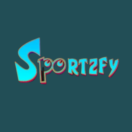 Sportzfy