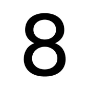 8values