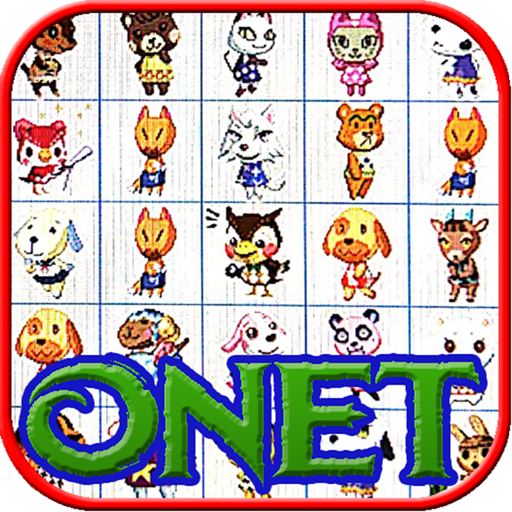 Onet Classic - Free Offline