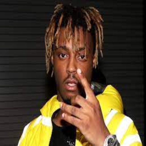 Juice WRLD Songs & Albums