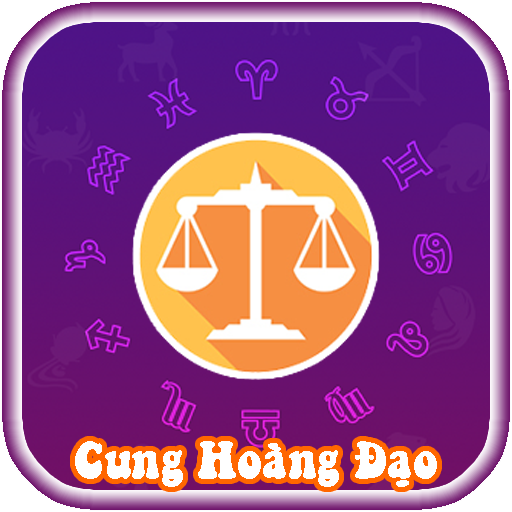 Bói Tính Cách Cung Hoàng Đạo