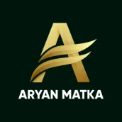Aryan - Online Matka Play App