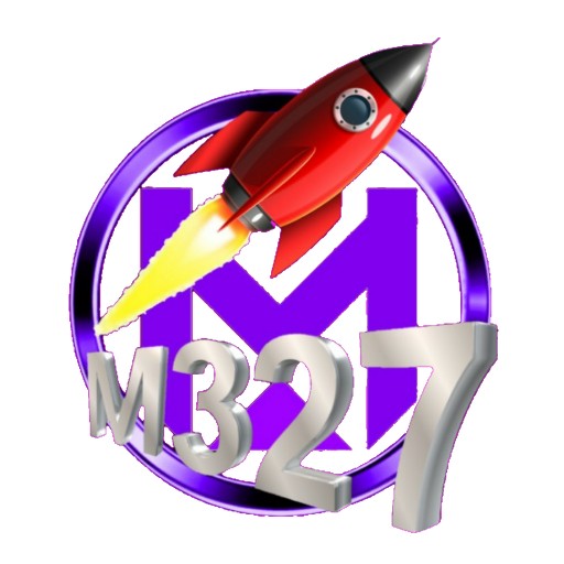 M327