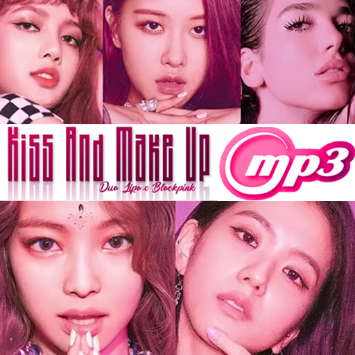 lagu blackpink mp3 offline full album