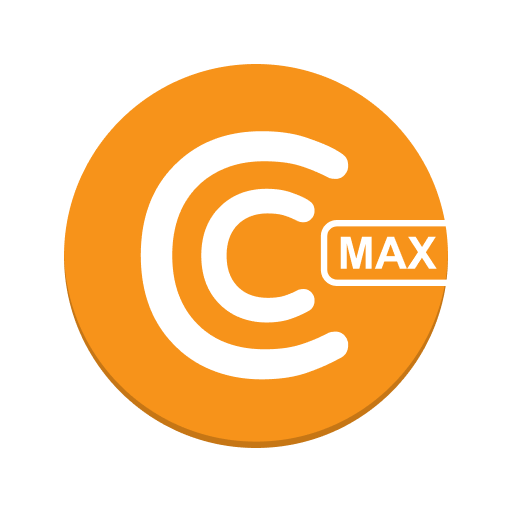 CryptoTab Browser Max Speed