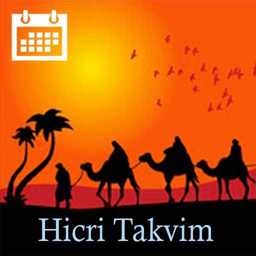 Hicri Takvim