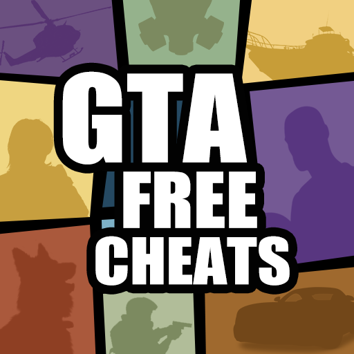 GTA Cheats and Mods - Unofficial Social Club