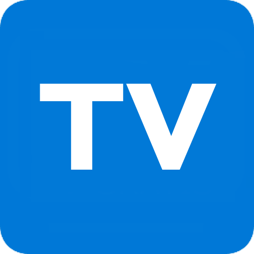 TV Italiane Hd