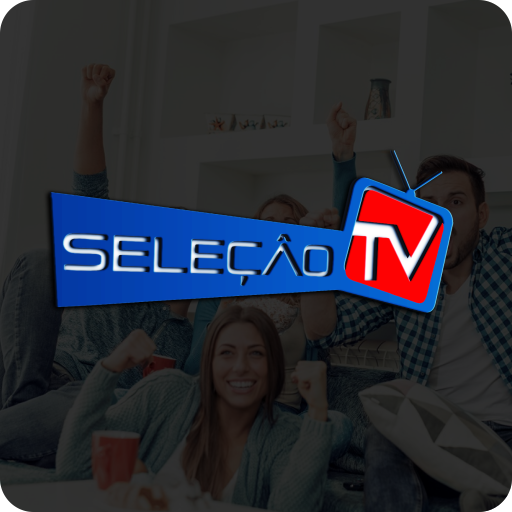 Seleção TV