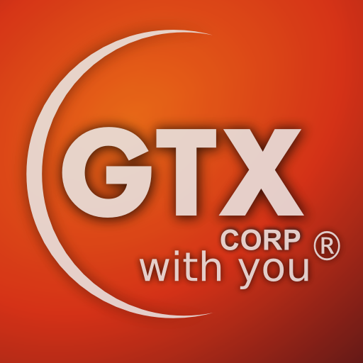 GTX Corp Smart Locator