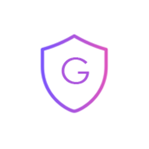 Gagan VPN