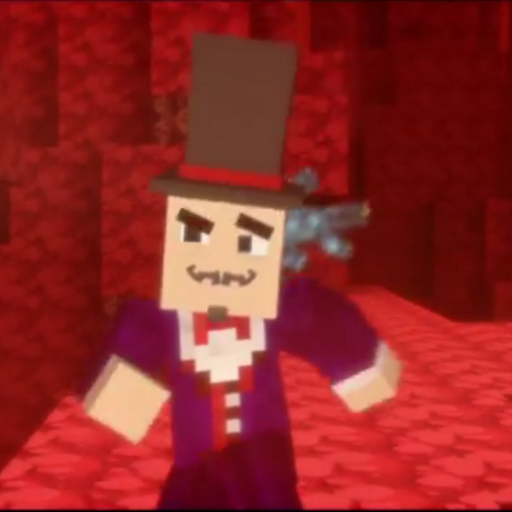 Download Mods - A Minecraft Song Animat android on PC