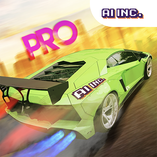 Drift Pro Max – Fast Cars Real Drift Race Mania