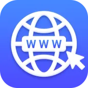 Browser- Safe, Fast & Private