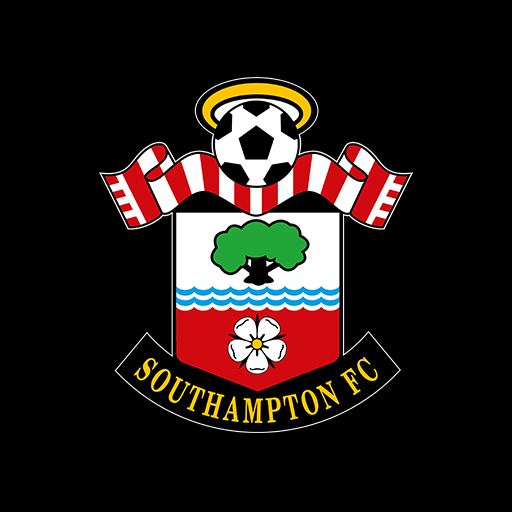 Southampton FC App