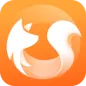 UX Browser: fast small Downloader for UC Browser