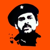 PSPK CULT GARAGE-PCG