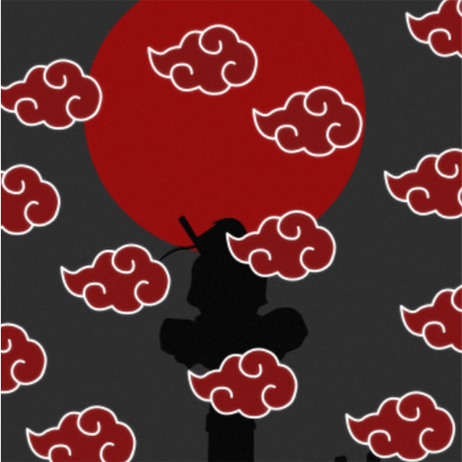 Akatsuki Wallpaper