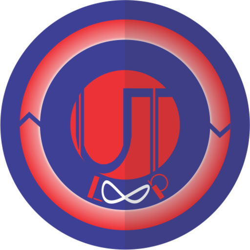 UT Loop Lite VPN – Secure Net