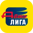 Автолига Ярославль