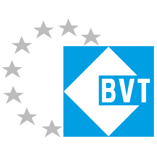 BVT Online