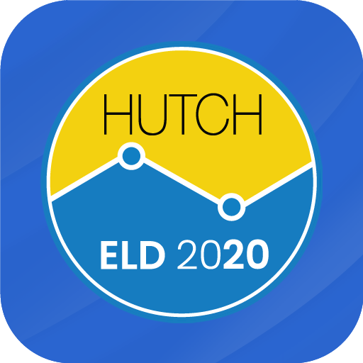 ELD 2020