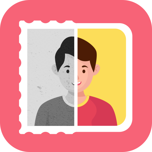 Glow - AI Photo Enhancer