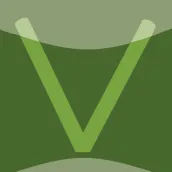 VendSys Mobile X