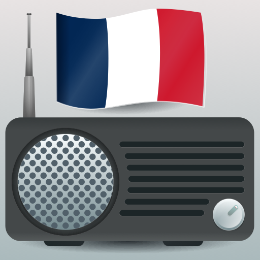 Radio France - Live Radio FM