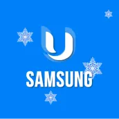 Samsung OneUi Font Style