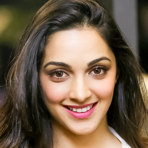 Indian Actress -4K Wallpapers