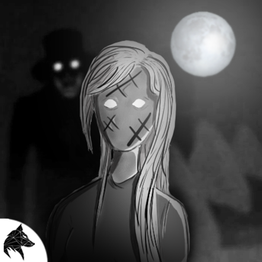 The Challenge: Mobile