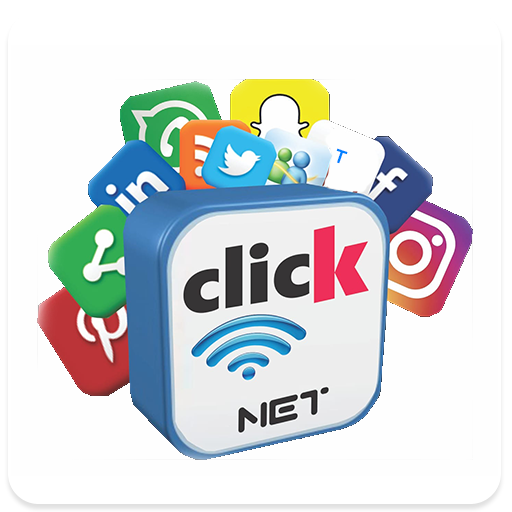 Click Net Internet