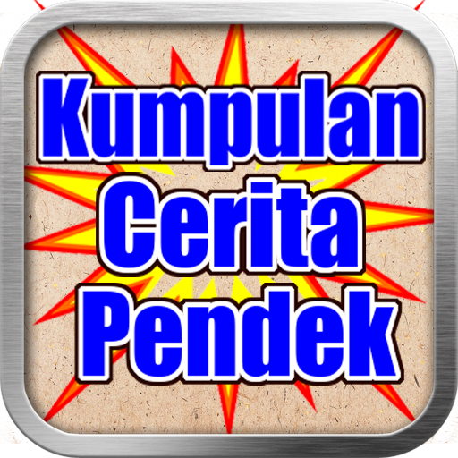 Kumpulan Cerita Pendek