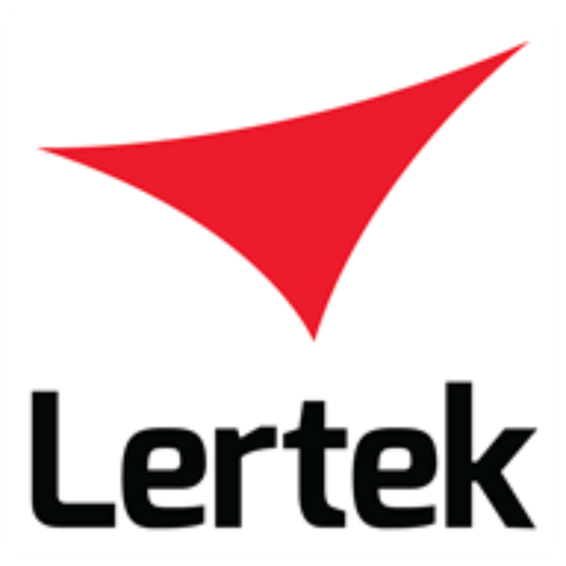 Lertek MDC