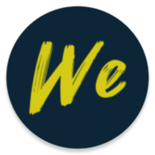 WattMe