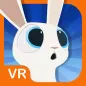 Baobab VR - animated VR storie