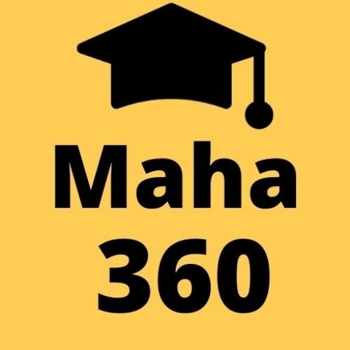 Maha360 - MSBTE, SPPU resource