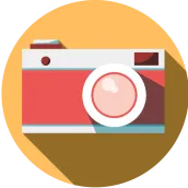 ePhoto 圖片編輯