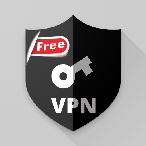 Free VPN Booster Unlimited Pro