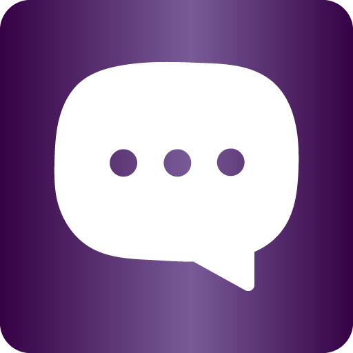 Telegrem chat - messenger